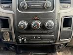 2018 Ram 2500 Crew Cab 4WD Pickup for sale #P1060 - photo 13