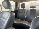 2018 Ram 2500 Crew Cab 4WD Pickup for sale #P1060 - photo 14
