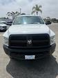 2018 Ram 2500 Crew Cab 4WD Pickup for sale #P1060 - photo 3