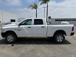2018 Ram 2500 Crew Cab 4WD Pickup for sale #P1060 - photo 4
