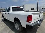 2018 Ram 2500 Crew Cab 4WD Pickup for sale #P1060 - photo 5