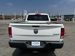 2018 Ram 2500 Crew Cab 4WD Pickup for sale #P1060 - photo 6