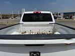2018 Ram 2500 Crew Cab 4WD Pickup for sale #P1060 - photo 7