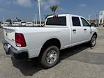 2018 Ram 2500 Crew Cab 4WD Pickup for sale #P1060 - photo 2