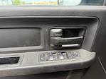2018 Ram 2500 Crew Cab 4WD Pickup for sale #P1060 - photo 8