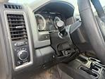 2018 Ram 2500 Crew Cab 4WD Pickup for sale #P1060 - photo 9