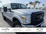 2016 Ford F-250 Super Cab 4WD Pickup for sale #P1061 - photo 1