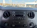 2016 Ford F-250 Super Cab 4WD Pickup for sale #P1061 - photo 10