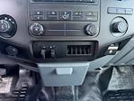 2016 Ford F-250 Super Cab 4WD Pickup for sale #P1061 - photo 11