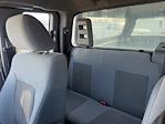 2016 Ford F-250 Super Cab 4WD Pickup for sale #P1061 - photo 12