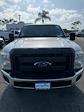 2016 Ford F-250 Super Cab 4WD Pickup for sale #P1061 - photo 3