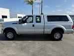 2016 Ford F-250 Super Cab 4WD Pickup for sale #P1061 - photo 4