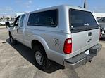 2016 Ford F-250 Super Cab 4WD Pickup for sale #P1061 - photo 5