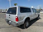 2016 Ford F-250 Super Cab 4WD Pickup for sale #P1061 - photo 2