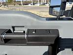 2016 Ford F-250 Super Cab 4WD Pickup for sale #P1061 - photo 7