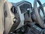 2016 Ford F-250 Super Cab 4WD Pickup for sale #P1061 - photo 8