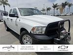 2018 Ram 1500 Quad Cab 4WD Pickup for sale #P1064 - photo 1