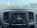 2018 Ram 1500 Quad Cab 4WD Pickup for sale #P1064 - photo 11