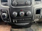 2018 Ram 1500 Quad Cab 4WD Pickup for sale #P1064 - photo 12