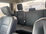 2018 Ram 1500 Quad Cab 4WD Pickup for sale #P1064 - photo 13