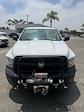 2018 Ram 1500 Quad Cab 4WD Pickup for sale #P1064 - photo 3