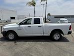 2018 Ram 1500 Quad Cab 4WD Pickup for sale #P1064 - photo 4