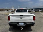 2018 Ram 1500 Quad Cab 4WD Pickup for sale #P1064 - photo 6