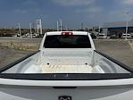 2018 Ram 1500 Quad Cab 4WD Pickup for sale #P1064 - photo 7