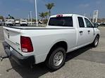 2018 Ram 1500 Quad Cab 4WD Pickup for sale #P1064 - photo 2