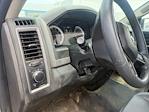 2018 Ram 1500 Quad Cab 4WD Pickup for sale #P1064 - photo 9