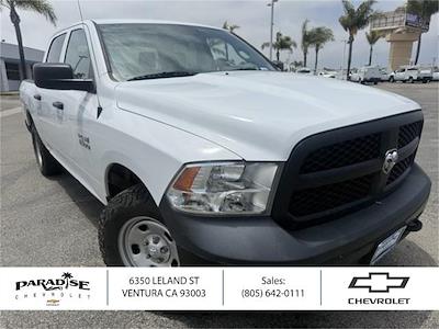 2018 Ram 1500 Crew Cab 4WD Pickup for sale #P1065 - photo 1