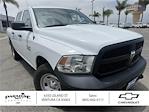 2018 Ram 1500 Crew Cab 4WD Pickup for sale #P1065 - photo 1