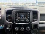 2018 Ram 1500 Crew Cab 4WD Pickup for sale #P1065 - photo 11