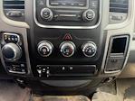 2018 Ram 1500 Crew Cab 4WD Pickup for sale #P1065 - photo 12