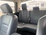 2018 Ram 1500 Crew Cab 4WD Pickup for sale #P1065 - photo 13