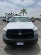 2018 Ram 1500 Crew Cab 4WD Pickup for sale #P1065 - photo 3