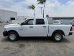 2018 Ram 1500 Crew Cab 4WD Pickup for sale #P1065 - photo 4