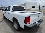 2018 Ram 1500 Crew Cab 4WD Pickup for sale #P1065 - photo 5