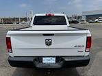 2018 Ram 1500 Crew Cab 4WD Pickup for sale #P1065 - photo 6