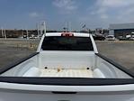 2018 Ram 1500 Crew Cab 4WD Pickup for sale #P1065 - photo 7