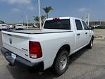 2018 Ram 1500 Crew Cab 4WD Pickup for sale #P1065 - photo 2
