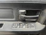 2018 Ram 1500 Crew Cab 4WD Pickup for sale #P1065 - photo 8