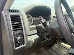 2018 Ram 1500 Crew Cab 4WD Pickup for sale #P1065 - photo 9