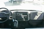 2013 International DuraStar 4300 SBA 4x2 Cab Chassis for sale #P1066 - photo 10