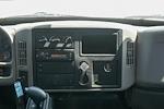 2013 International DuraStar 4300 SBA 4x2 Cab Chassis for sale #P1066 - photo 11