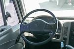 2013 International DuraStar 4300 SBA 4x2 Cab Chassis for sale #P1066 - photo 12
