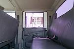 2013 International DuraStar 4300 SBA 4x2 Cab Chassis for sale #P1066 - photo 13