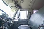 2013 International DuraStar 4300 SBA 4x2 Cab Chassis for sale #P1066 - photo 15