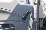 2013 International DuraStar 4300 SBA 4x2 Cab Chassis for sale #P1066 - photo 16