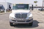 2013 International DuraStar 4300 SBA 4x2 Cab Chassis for sale #P1066 - photo 3